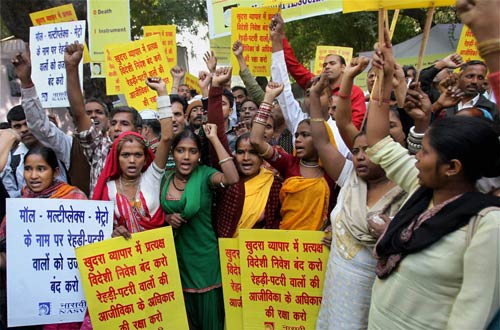 30 नवंबर 2011: तस्‍वीरों में देखें दिनभर की बड़ी खबरें | पढ़ें