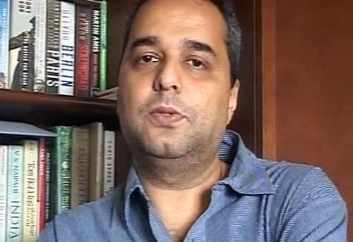 5 नवंबर 2011: तस्‍वीरों में देखें दिनभर की बड़ी खबरें | पढ़ें