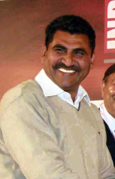 13 नवंबर 2011: तस्‍वीरों में देखें दिनभर की बड़ी खबरें  | पढ़ें