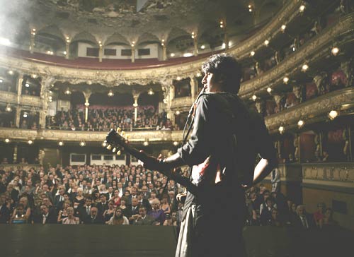 बिग बॉस के घर में रणबीर कपूर | कैटरीना संग रणबीर