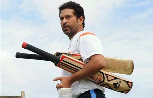 4 नवंबर 2011: तस्‍वीरों में देखें दिनभर की बड़ी खबरें | पढ़ें