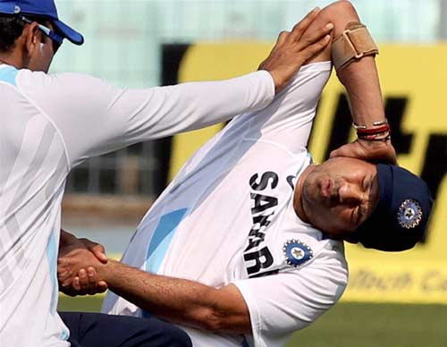 13 नवंबर 2011: तस्‍वीरों में देखें दिनभर की बड़ी खबरें  | पढ़ें