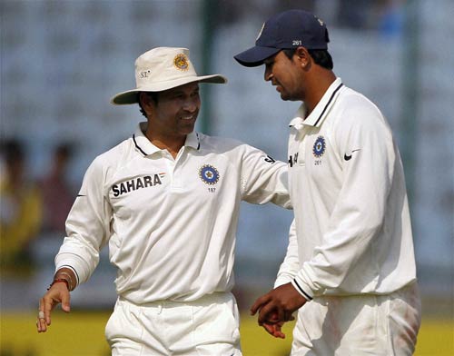 दूसरे दिन रहा वेस्‍टइंडीज का दबदबा...