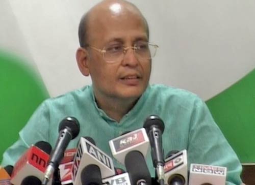 4 नवंबर 2011: तस्‍वीरों में देखें दिनभर की बड़ी खबरें | पढ़ें