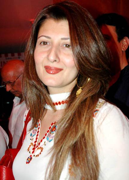 बॉलीवुड में हर किसी का सिक्का नहीं चलता! | हसीनों के जलवे