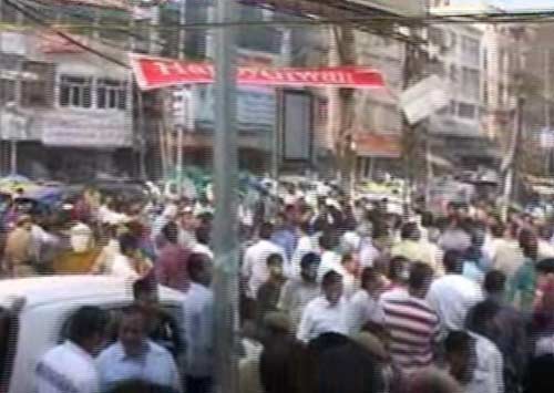 2 नवंबर 2011: तस्‍वीरों में देखें दिनभर की बड़ी खबरें | पढ़ें