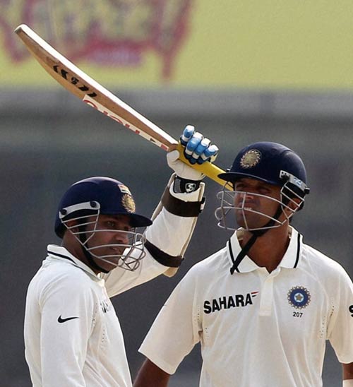 दूसरे दिन रहा वेस्‍टइंडीज का दबदबा...