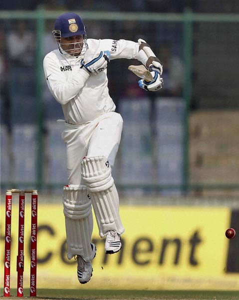 7 नवंबर 2011: तस्‍वीरों में देखें दिनभर की बड़ी खबरें | पढ़ें