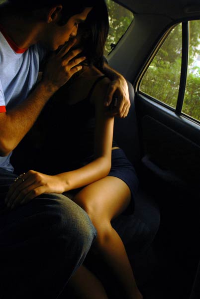 'बिस्‍तर की सिलवट' का राज खोलते ये रिसर्च...