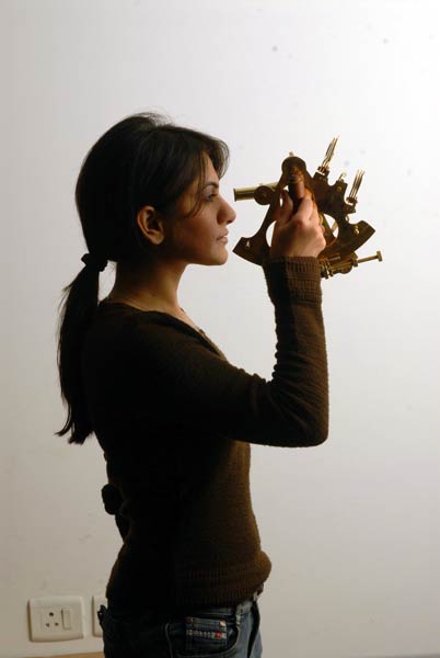 'बिस्‍तर की सिलवट' का राज खोलते ये रिसर्च...