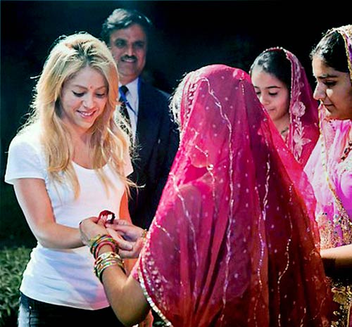 16 नवंबर 2011: तस्‍वीरों में देखें दिनभर की बड़ी खबरें  | पढ़ें