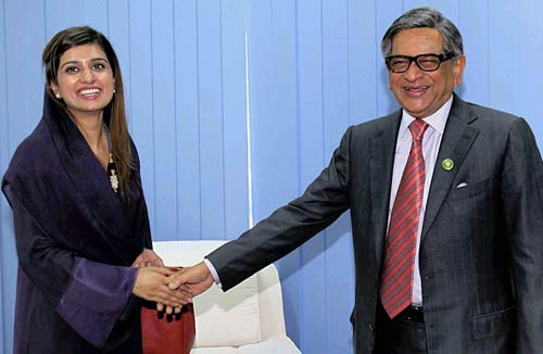 9 नवंबर 2011: तस्‍वीरों में देखें दिनभर की बड़ी खबरें | पढ़ें