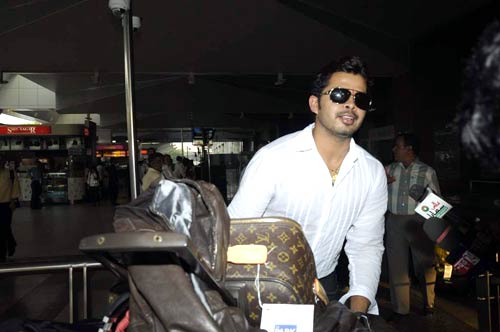 एफ-1 रेस देखकर घर लौटे दीपिका-इमरान | एफ-1 देखनें पहुंचे सितारे