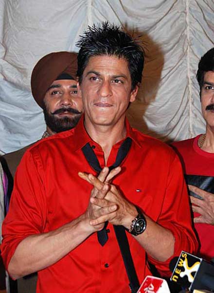 2 नवंबर 2011: तस्‍वीरों में देखें दिनभर की बड़ी खबरें | पढ़ें