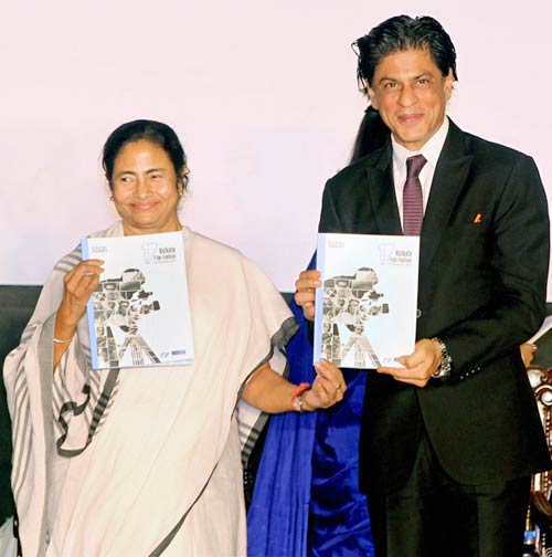 10 नवंबर 2011: तस्‍वीरों में देखें दिनभर की बड़ी खबरें | पढ़ें