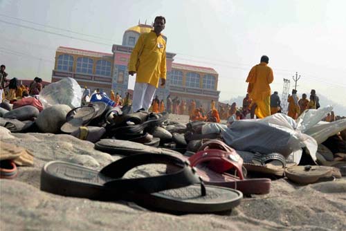 8 नवंबर 2011: तस्‍वीरों में देखें दिनभर की बड़ी खबरें