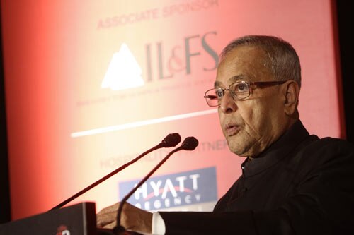 इंडिया टुडे स्‍टेट ऑफ द स्‍टेट्स कॉनक्‍लेव 2011