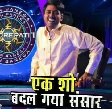 तस्‍वीरों में देखें बीते सप्‍ताह की बड़ी खबरें