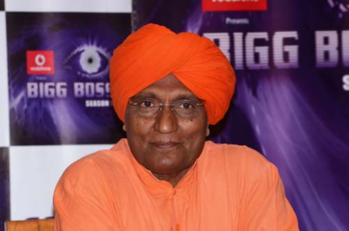 27 नवंबर 2011: तस्वीरों में देखें दिनभर की बड़ी खबरें | पढ़ें