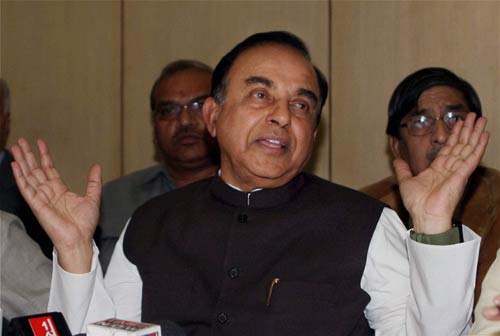 28 नवंबर 2011: तस्‍वीरों में देखें दिनभर की बड़ी खबरें | पढ़ें