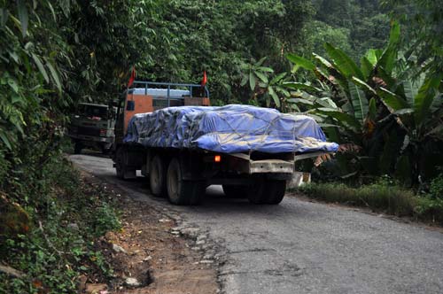 भारत-चीन युद्ध के 50 वर्ष पूरे  | चीन का दखल बढ़ा