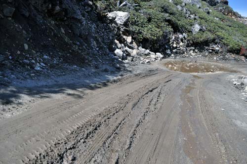 भारत-चीन युद्ध के 50 वर्ष पूरे  | चीन का दखल बढ़ा