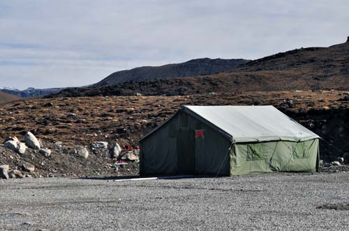 भारत-चीन युद्ध के 50 वर्ष पूरे  | चीन का दखल बढ़ा