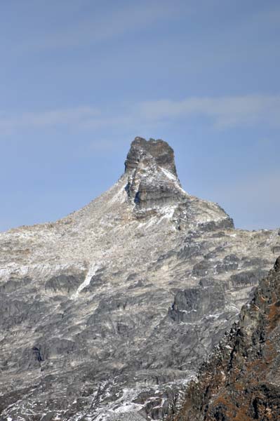 भारत-चीन युद्ध के 50 वर्ष पूरे  | चीन का दखल बढ़ा