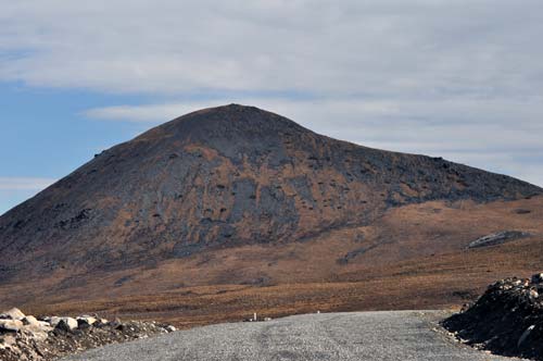 भारत-चीन युद्ध के 50 वर्ष पूरे  | चीन का दखल बढ़ा