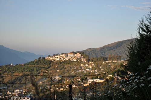 भारत-चीन युद्ध के 50 वर्ष पूरे  | चीन का दखल बढ़ा