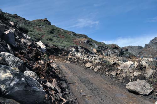 भारत-चीन युद्ध के 50 वर्ष पूरे  | चीन का दखल बढ़ा