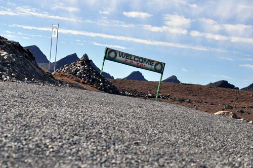 भारत-चीन युद्ध के 50 वर्ष पूरे  | चीन का दखल बढ़ा