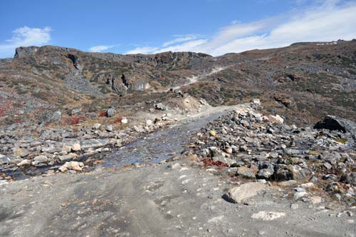 भारत-चीन युद्ध के 50 वर्ष पूरे  | चीन का दखल बढ़ा