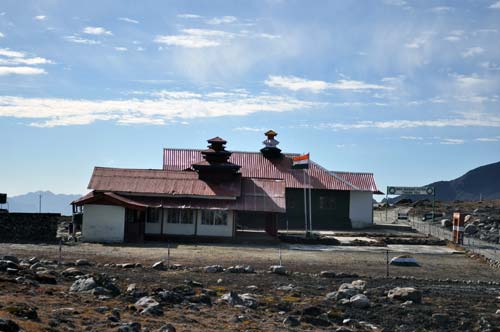 भारत-चीन युद्ध के 50 वर्ष पूरे  | चीन का दखल बढ़ा