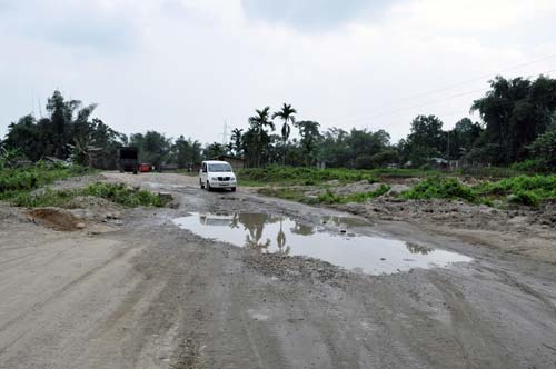 भारत-चीन युद्ध के 50 वर्ष पूरे  | चीन का दखल बढ़ा