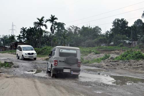 भारत-चीन युद्ध के 50 वर्ष पूरे  | चीन का दखल बढ़ा