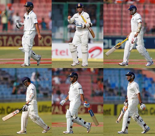 दूसरे दिन रहा वेस्‍टइंडीज का दबदबा...