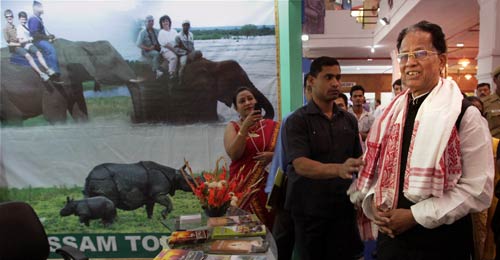 16 नवंबर 2011: तस्‍वीरों में देखें दिनभर की बड़ी खबरें  | पढ़ें