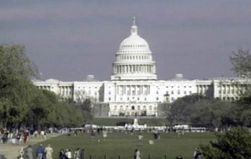 तस्‍वीरों में देखें बीते सप्‍ताह की बड़ी खबरें