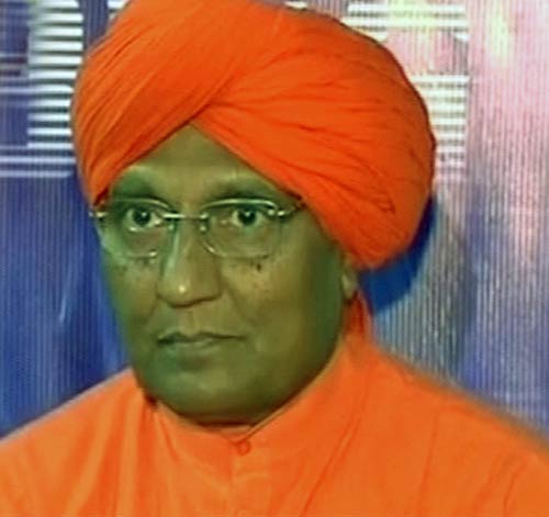 12 नवंबर 2011: तस्‍वीरों में देखें दिनभर की बड़ी खबरें | पढ़ें