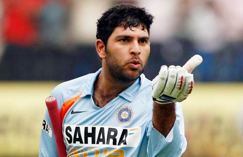 26 नवंबर 2011: तस्वीरों में देखें दिनभर की बड़ी खबरें | पढ़ें