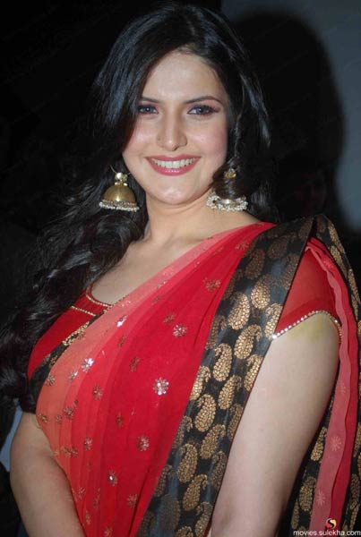 बॉलीवुड में हर किसी का सिक्का नहीं चलता! | हसीनों के जलवे