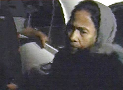 कोलकाता के रबड़ फैक्‍ट्री में लगी आग