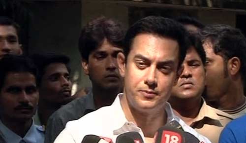 04 दिसंबर 2011: तस्‍वीरों में देखें दिनभर की बड़ी खबरें | पढ़ें