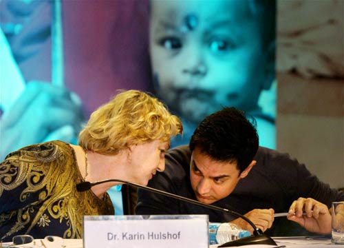 बीते सप्‍ताह बॉलीवुड की प्रमुख हलचल | बोल्‍ड होती बालाएं... 