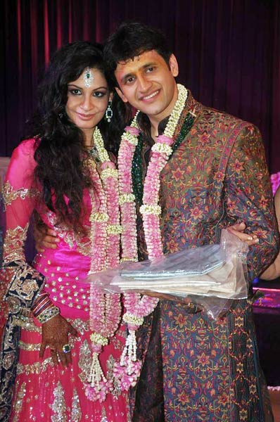 बीते सप्‍ताह बॉलीवुड की प्रमुख हलचल | बोल्‍ड होती बालाएं... 