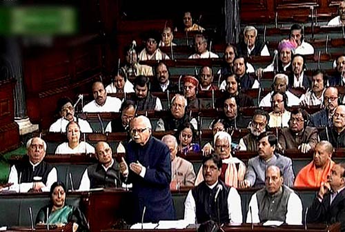 14 दिसंबर 2011: तस्वीरों में देखें दिनभर की बड़ी खबरें | पढ़ें