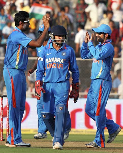 रोमांचक मैच में वेस्‍टइंडीज से हारी टीम इंडिया