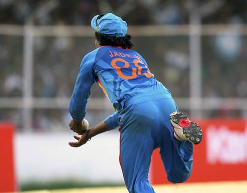 रोमांचक मैच में वेस्‍टइंडीज से हारी टीम इंडिया