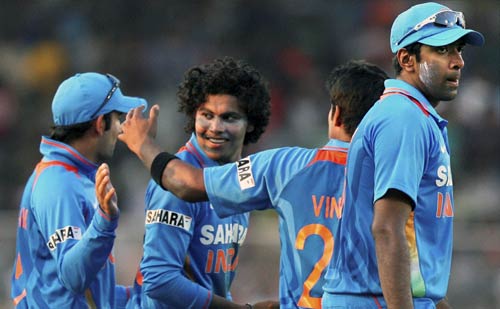 रोमांचक मैच में वेस्‍टइंडीज से हारी टीम इंडिया